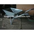 wheelbarrow wb6411